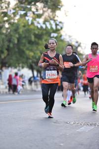 BIB: 25650, 23280
                            <button type="button" onclick="openModal(11335409)" class="btn btn-primary btn-sm float-right btn-popup" data-toggle="modal" data-target=".modal-high-quality">
                        <i class="fas fa-shopping-cart"></i> Add to Cart
                    </button>
                                            <button type="button" onclick="isThisMe(11335409, true)" class="btn btn-success btn-sm float-right btn-popup btn-isme hidden" data-toggle="tooltip" data-placement="bottom" title="นี่คือรูปของคุณใช่ไหม คลิกที่นี่เพื่อเอาเข้าอัลบั้ม">
                        <i class="fas fa-plus"></i> Add to album
                    </button>
                    <button type="button" onclick="isThisMe(11335409, false)" class="btn btn-warning btn-sm float-right btn-popup btn-isnotme hidden">
                        <i class="fas fa-ban"></i> Remove from album
                    </button>
