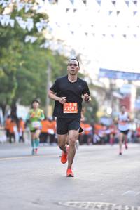 BIB: 21581
                            <button type="button" onclick="openModal(11336447)" class="btn btn-primary btn-sm float-right btn-popup" data-toggle="modal" data-target=".modal-high-quality">
                        <i class="fas fa-shopping-cart"></i> Add to Cart
                    </button>
                                            <button type="button" onclick="isThisMe(11336447, true)" class="btn btn-success btn-sm float-right btn-popup btn-isme hidden" data-toggle="tooltip" data-placement="bottom" title="นี่คือรูปของคุณใช่ไหม คลิกที่นี่เพื่อเอาเข้าอัลบั้ม">
                        <i class="fas fa-plus"></i> Add to album
                    </button>
                    <button type="button" onclick="isThisMe(11336447, false)" class="btn btn-warning btn-sm float-right btn-popup btn-isnotme hidden">
                        <i class="fas fa-ban"></i> Remove from album
                    </button>