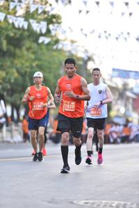 BIB: 21859, 2150, 80514
                            <button type="button" onclick="openModal(11336624)" class="btn btn-primary btn-sm float-right btn-popup" data-toggle="modal" data-target=".modal-high-quality">
                        <i class="fas fa-shopping-cart"></i> Add to Cart
                    </button>
                                            <button type="button" onclick="isThisMe(11336624, true)" class="btn btn-success btn-sm float-right btn-popup btn-isme hidden" data-toggle="tooltip" data-placement="bottom" title="นี่คือรูปของคุณใช่ไหม คลิกที่นี่เพื่อเอาเข้าอัลบั้ม">
                        <i class="fas fa-plus"></i> Add to album
                    </button>
                    <button type="button" onclick="isThisMe(11336624, false)" class="btn btn-warning btn-sm float-right btn-popup btn-isnotme hidden">
                        <i class="fas fa-ban"></i> Remove from album
                    </button>