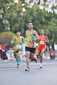 BIB: 0830, 20775, 23197
                            <button type="button" onclick="openModal(11336484)" class="btn btn-primary btn-sm float-right btn-popup" data-toggle="modal" data-target=".modal-high-quality">
                        <i class="fas fa-shopping-cart"></i> Add to Cart
                    </button>
                                            <button type="button" onclick="isThisMe(11336484, true)" class="btn btn-success btn-sm float-right btn-popup btn-isme hidden" data-toggle="tooltip" data-placement="bottom" title="นี่คือรูปของคุณใช่ไหม คลิกที่นี่เพื่อเอาเข้าอัลบั้ม">
                        <i class="fas fa-plus"></i> Add to album
                    </button>
                    <button type="button" onclick="isThisMe(11336484, false)" class="btn btn-warning btn-sm float-right btn-popup btn-isnotme hidden">
                        <i class="fas fa-ban"></i> Remove from album
                    </button>