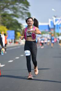 BIB: 802
                            <button type="button" onclick="openModal(11315239)" class="btn btn-primary btn-sm float-right btn-popup" data-toggle="modal" data-target=".modal-high-quality">
                        <i class="fas fa-shopping-cart"></i> Add to Cart
                    </button>
                                            <button type="button" onclick="isThisMe(11315239, true)" class="btn btn-success btn-sm float-right btn-popup btn-isme hidden" data-toggle="tooltip" data-placement="bottom" title="นี่คือรูปของคุณใช่ไหม คลิกที่นี่เพื่อเอาเข้าอัลบั้ม">
                        <i class="fas fa-plus"></i> Add to album
                    </button>
                    <button type="button" onclick="isThisMe(11315239, false)" class="btn btn-warning btn-sm float-right btn-popup btn-isnotme hidden">
                        <i class="fas fa-ban"></i> Remove from album
                    </button>