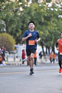 BIB: 21411
                            <button type="button" onclick="openModal(11335996)" class="btn btn-primary btn-sm float-right btn-popup" data-toggle="modal" data-target=".modal-high-quality">
                        <i class="fas fa-shopping-cart"></i> Add to Cart
                    </button>
                                            <button type="button" onclick="isThisMe(11335996, true)" class="btn btn-success btn-sm float-right btn-popup btn-isme hidden" data-toggle="tooltip" data-placement="bottom" title="นี่คือรูปของคุณใช่ไหม คลิกที่นี่เพื่อเอาเข้าอัลบั้ม">
                        <i class="fas fa-plus"></i> Add to album
                    </button>
                    <button type="button" onclick="isThisMe(11335996, false)" class="btn btn-warning btn-sm float-right btn-popup btn-isnotme hidden">
                        <i class="fas fa-ban"></i> Remove from album
                    </button>