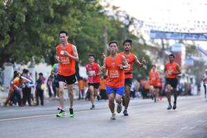 BIB: 20459, 21423
                            <button type="button" onclick="openModal(11334518)" class="btn btn-primary btn-sm float-right btn-popup" data-toggle="modal" data-target=".modal-high-quality">
                        <i class="fas fa-shopping-cart"></i> Add to Cart
                    </button>
                                            <button type="button" onclick="isThisMe(11334518, true)" class="btn btn-success btn-sm float-right btn-popup btn-isme hidden" data-toggle="tooltip" data-placement="bottom" title="นี่คือรูปของคุณใช่ไหม คลิกที่นี่เพื่อเอาเข้าอัลบั้ม">
                        <i class="fas fa-plus"></i> Add to album
                    </button>
                    <button type="button" onclick="isThisMe(11334518, false)" class="btn btn-warning btn-sm float-right btn-popup btn-isnotme hidden">
                        <i class="fas fa-ban"></i> Remove from album
                    </button>