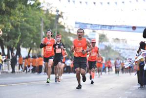 BIB: 25980, 21329, 20454
                            <button type="button" onclick="openModal(11336649)" class="btn btn-primary btn-sm float-right btn-popup" data-toggle="modal" data-target=".modal-high-quality">
                        <i class="fas fa-shopping-cart"></i> Add to Cart
                    </button>
                                            <button type="button" onclick="isThisMe(11336649, true)" class="btn btn-success btn-sm float-right btn-popup btn-isme hidden" data-toggle="tooltip" data-placement="bottom" title="นี่คือรูปของคุณใช่ไหม คลิกที่นี่เพื่อเอาเข้าอัลบั้ม">
                        <i class="fas fa-plus"></i> Add to album
                    </button>
                    <button type="button" onclick="isThisMe(11336649, false)" class="btn btn-warning btn-sm float-right btn-popup btn-isnotme hidden">
                        <i class="fas fa-ban"></i> Remove from album
                    </button>