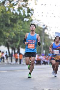 BIB: 26477, 29258
                            <button type="button" onclick="openModal(11334037)" class="btn btn-primary btn-sm float-right btn-popup" data-toggle="modal" data-target=".modal-high-quality">
                        <i class="fas fa-shopping-cart"></i> Add to Cart
                    </button>
                                            <button type="button" onclick="isThisMe(11334037, true)" class="btn btn-success btn-sm float-right btn-popup btn-isme hidden" data-toggle="tooltip" data-placement="bottom" title="นี่คือรูปของคุณใช่ไหม คลิกที่นี่เพื่อเอาเข้าอัลบั้ม">
                        <i class="fas fa-plus"></i> Add to album
                    </button>
                    <button type="button" onclick="isThisMe(11334037, false)" class="btn btn-warning btn-sm float-right btn-popup btn-isnotme hidden">
                        <i class="fas fa-ban"></i> Remove from album
                    </button>