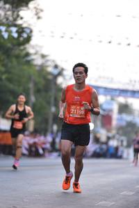 BIB: 21198
                            <button type="button" onclick="openModal(11329991)" class="btn btn-primary btn-sm float-right btn-popup" data-toggle="modal" data-target=".modal-high-quality">
                        <i class="fas fa-shopping-cart"></i> Add to Cart
                    </button>
                                            <button type="button" onclick="isThisMe(11329991, true)" class="btn btn-success btn-sm float-right btn-popup btn-isme hidden" data-toggle="tooltip" data-placement="bottom" title="นี่คือรูปของคุณใช่ไหม คลิกที่นี่เพื่อเอาเข้าอัลบั้ม">
                        <i class="fas fa-plus"></i> Add to album
                    </button>
                    <button type="button" onclick="isThisMe(11329991, false)" class="btn btn-warning btn-sm float-right btn-popup btn-isnotme hidden">
                        <i class="fas fa-ban"></i> Remove from album
                    </button>