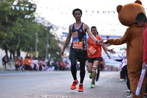 BIB: 26124, 26865
                            <button type="button" onclick="openModal(11330054)" class="btn btn-primary btn-sm float-right btn-popup" data-toggle="modal" data-target=".modal-high-quality">
                        <i class="fas fa-shopping-cart"></i> Add to Cart
                    </button>
                                            <button type="button" onclick="isThisMe(11330054, true)" class="btn btn-success btn-sm float-right btn-popup btn-isme hidden" data-toggle="tooltip" data-placement="bottom" title="นี่คือรูปของคุณใช่ไหม คลิกที่นี่เพื่อเอาเข้าอัลบั้ม">
                        <i class="fas fa-plus"></i> Add to album
                    </button>
                    <button type="button" onclick="isThisMe(11330054, false)" class="btn btn-warning btn-sm float-right btn-popup btn-isnotme hidden">
                        <i class="fas fa-ban"></i> Remove from album
                    </button>