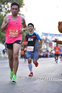 BIB: 25650, 100, 28614
                            <button type="button" onclick="openModal(11335537)" class="btn btn-primary btn-sm float-right btn-popup" data-toggle="modal" data-target=".modal-high-quality">
                        <i class="fas fa-shopping-cart"></i> Add to Cart
                    </button>
                                            <button type="button" onclick="isThisMe(11335537, true)" class="btn btn-success btn-sm float-right btn-popup btn-isme hidden" data-toggle="tooltip" data-placement="bottom" title="นี่คือรูปของคุณใช่ไหม คลิกที่นี่เพื่อเอาเข้าอัลบั้ม">
                        <i class="fas fa-plus"></i> Add to album
                    </button>
                    <button type="button" onclick="isThisMe(11335537, false)" class="btn btn-warning btn-sm float-right btn-popup btn-isnotme hidden">
                        <i class="fas fa-ban"></i> Remove from album
                    </button>