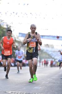 BIB: 20946, 25771
                            <button type="button" onclick="openModal(11334155)" class="btn btn-primary btn-sm float-right btn-popup" data-toggle="modal" data-target=".modal-high-quality">
                        <i class="fas fa-shopping-cart"></i> Add to Cart
                    </button>
                                            <button type="button" onclick="isThisMe(11334155, true)" class="btn btn-success btn-sm float-right btn-popup btn-isme hidden" data-toggle="tooltip" data-placement="bottom" title="นี่คือรูปของคุณใช่ไหม คลิกที่นี่เพื่อเอาเข้าอัลบั้ม">
                        <i class="fas fa-plus"></i> Add to album
                    </button>
                    <button type="button" onclick="isThisMe(11334155, false)" class="btn btn-warning btn-sm float-right btn-popup btn-isnotme hidden">
                        <i class="fas fa-ban"></i> Remove from album
                    </button>