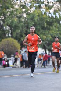 BIB: 25631, 20201
                            <button type="button" onclick="openModal(11333514)" class="btn btn-primary btn-sm float-right btn-popup" data-toggle="modal" data-target=".modal-high-quality">
                        <i class="fas fa-shopping-cart"></i> Add to Cart
                    </button>
                                            <button type="button" onclick="isThisMe(11333514, true)" class="btn btn-success btn-sm float-right btn-popup btn-isme hidden" data-toggle="tooltip" data-placement="bottom" title="นี่คือรูปของคุณใช่ไหม คลิกที่นี่เพื่อเอาเข้าอัลบั้ม">
                        <i class="fas fa-plus"></i> Add to album
                    </button>
                    <button type="button" onclick="isThisMe(11333514, false)" class="btn btn-warning btn-sm float-right btn-popup btn-isnotme hidden">
                        <i class="fas fa-ban"></i> Remove from album
                    </button>