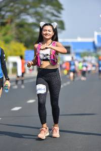 BIB: 25943
                            <button type="button" onclick="openModal(11315334)" class="btn btn-primary btn-sm float-right btn-popup" data-toggle="modal" data-target=".modal-high-quality">
                        <i class="fas fa-shopping-cart"></i> Add to Cart
                    </button>
                                            <button type="button" onclick="isThisMe(11315334, true)" class="btn btn-success btn-sm float-right btn-popup btn-isme hidden" data-toggle="tooltip" data-placement="bottom" title="นี่คือรูปของคุณใช่ไหม คลิกที่นี่เพื่อเอาเข้าอัลบั้ม">
                        <i class="fas fa-plus"></i> Add to album
                    </button>
                    <button type="button" onclick="isThisMe(11315334, false)" class="btn btn-warning btn-sm float-right btn-popup btn-isnotme hidden">
                        <i class="fas fa-ban"></i> Remove from album
                    </button>