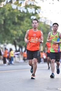 BIB: 20390, 21144
                            <button type="button" onclick="openModal(11342847)" class="btn btn-primary btn-sm float-right btn-popup" data-toggle="modal" data-target=".modal-high-quality">
                        <i class="fas fa-shopping-cart"></i> Add to Cart
                    </button>
                                            <button type="button" onclick="isThisMe(11342847, true)" class="btn btn-success btn-sm float-right btn-popup btn-isme hidden" data-toggle="tooltip" data-placement="bottom" title="นี่คือรูปของคุณใช่ไหม คลิกที่นี่เพื่อเอาเข้าอัลบั้ม">
                        <i class="fas fa-plus"></i> Add to album
                    </button>
                    <button type="button" onclick="isThisMe(11342847, false)" class="btn btn-warning btn-sm float-right btn-popup btn-isnotme hidden">
                        <i class="fas fa-ban"></i> Remove from album
                    </button>