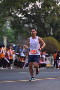 BIB: 21664
                            <button type="button" onclick="openModal(11316486)" class="btn btn-primary btn-sm float-right btn-popup" data-toggle="modal" data-target=".modal-high-quality">
                        <i class="fas fa-shopping-cart"></i> Add to Cart
                    </button>
                                            <button type="button" onclick="isThisMe(11316486, true)" class="btn btn-success btn-sm float-right btn-popup btn-isme hidden" data-toggle="tooltip" data-placement="bottom" title="นี่คือรูปของคุณใช่ไหม คลิกที่นี่เพื่อเอาเข้าอัลบั้ม">
                        <i class="fas fa-plus"></i> Add to album
                    </button>
                    <button type="button" onclick="isThisMe(11316486, false)" class="btn btn-warning btn-sm float-right btn-popup btn-isnotme hidden">
                        <i class="fas fa-ban"></i> Remove from album
                    </button>