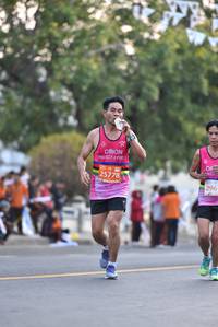 BIB: 25778, 296
                            <button type="button" onclick="openModal(11335882)" class="btn btn-primary btn-sm float-right btn-popup" data-toggle="modal" data-target=".modal-high-quality">
                        <i class="fas fa-shopping-cart"></i> Add to Cart
                    </button>
                                            <button type="button" onclick="isThisMe(11335882, true)" class="btn btn-success btn-sm float-right btn-popup btn-isme hidden" data-toggle="tooltip" data-placement="bottom" title="นี่คือรูปของคุณใช่ไหม คลิกที่นี่เพื่อเอาเข้าอัลบั้ม">
                        <i class="fas fa-plus"></i> Add to album
                    </button>
                    <button type="button" onclick="isThisMe(11335882, false)" class="btn btn-warning btn-sm float-right btn-popup btn-isnotme hidden">
                        <i class="fas fa-ban"></i> Remove from album
                    </button>