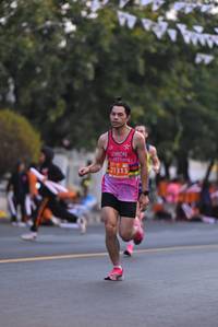 BIB: 21313
                            <button type="button" onclick="openModal(11316596)" class="btn btn-primary btn-sm float-right btn-popup" data-toggle="modal" data-target=".modal-high-quality">
                        <i class="fas fa-shopping-cart"></i> Add to Cart
                    </button>
                                            <button type="button" onclick="isThisMe(11316596, true)" class="btn btn-success btn-sm float-right btn-popup btn-isme hidden" data-toggle="tooltip" data-placement="bottom" title="นี่คือรูปของคุณใช่ไหม คลิกที่นี่เพื่อเอาเข้าอัลบั้ม">
                        <i class="fas fa-plus"></i> Add to album
                    </button>
                    <button type="button" onclick="isThisMe(11316596, false)" class="btn btn-warning btn-sm float-right btn-popup btn-isnotme hidden">
                        <i class="fas fa-ban"></i> Remove from album
                    </button>