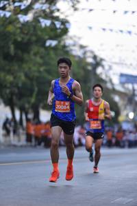 BIB: 20084, 26601
                            <button type="button" onclick="openModal(11317674)" class="btn btn-primary btn-sm float-right btn-popup" data-toggle="modal" data-target=".modal-high-quality">
                        <i class="fas fa-shopping-cart"></i> Add to Cart
                    </button>
                                            <button type="button" onclick="isThisMe(11317674, true)" class="btn btn-success btn-sm float-right btn-popup btn-isme hidden" data-toggle="tooltip" data-placement="bottom" title="นี่คือรูปของคุณใช่ไหม คลิกที่นี่เพื่อเอาเข้าอัลบั้ม">
                        <i class="fas fa-plus"></i> Add to album
                    </button>
                    <button type="button" onclick="isThisMe(11317674, false)" class="btn btn-warning btn-sm float-right btn-popup btn-isnotme hidden">
                        <i class="fas fa-ban"></i> Remove from album
                    </button>