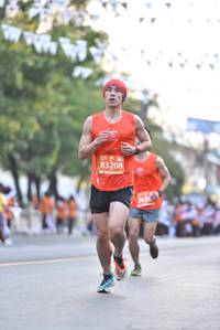 BIB: 83208, 2638
                            <button type="button" onclick="openModal(11343016)" class="btn btn-primary btn-sm float-right btn-popup" data-toggle="modal" data-target=".modal-high-quality">
                        <i class="fas fa-shopping-cart"></i> Add to Cart
                    </button>
                                            <button type="button" onclick="isThisMe(11343016, true)" class="btn btn-success btn-sm float-right btn-popup btn-isme hidden" data-toggle="tooltip" data-placement="bottom" title="นี่คือรูปของคุณใช่ไหม คลิกที่นี่เพื่อเอาเข้าอัลบั้ม">
                        <i class="fas fa-plus"></i> Add to album
                    </button>
                    <button type="button" onclick="isThisMe(11343016, false)" class="btn btn-warning btn-sm float-right btn-popup btn-isnotme hidden">
                        <i class="fas fa-ban"></i> Remove from album
                    </button>