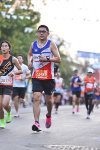 BIB: 28179, 22489
                            <button type="button" onclick="openModal(11336151)" class="btn btn-primary btn-sm float-right btn-popup" data-toggle="modal" data-target=".modal-high-quality">
                        <i class="fas fa-shopping-cart"></i> Add to Cart
                    </button>
                                            <button type="button" onclick="isThisMe(11336151, true)" class="btn btn-success btn-sm float-right btn-popup btn-isme hidden" data-toggle="tooltip" data-placement="bottom" title="นี่คือรูปของคุณใช่ไหม คลิกที่นี่เพื่อเอาเข้าอัลบั้ม">
                        <i class="fas fa-plus"></i> Add to album
                    </button>
                    <button type="button" onclick="isThisMe(11336151, false)" class="btn btn-warning btn-sm float-right btn-popup btn-isnotme hidden">
                        <i class="fas fa-ban"></i> Remove from album
                    </button>