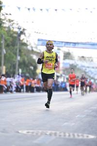 BIB: 20260
                            <button type="button" onclick="openModal(11333390)" class="btn btn-primary btn-sm float-right btn-popup" data-toggle="modal" data-target=".modal-high-quality">
                        <i class="fas fa-shopping-cart"></i> Add to Cart
                    </button>
                                            <button type="button" onclick="isThisMe(11333390, true)" class="btn btn-success btn-sm float-right btn-popup btn-isme hidden" data-toggle="tooltip" data-placement="bottom" title="นี่คือรูปของคุณใช่ไหม คลิกที่นี่เพื่อเอาเข้าอัลบั้ม">
                        <i class="fas fa-plus"></i> Add to album
                    </button>
                    <button type="button" onclick="isThisMe(11333390, false)" class="btn btn-warning btn-sm float-right btn-popup btn-isnotme hidden">
                        <i class="fas fa-ban"></i> Remove from album
                    </button>