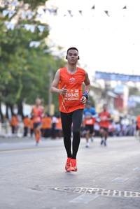 BIB: 26045
                            <button type="button" onclick="openModal(11335287)" class="btn btn-primary btn-sm float-right btn-popup" data-toggle="modal" data-target=".modal-high-quality">
                        <i class="fas fa-shopping-cart"></i> Add to Cart
                    </button>
                                            <button type="button" onclick="isThisMe(11335287, true)" class="btn btn-success btn-sm float-right btn-popup btn-isme hidden" data-toggle="tooltip" data-placement="bottom" title="นี่คือรูปของคุณใช่ไหม คลิกที่นี่เพื่อเอาเข้าอัลบั้ม">
                        <i class="fas fa-plus"></i> Add to album
                    </button>
                    <button type="button" onclick="isThisMe(11335287, false)" class="btn btn-warning btn-sm float-right btn-popup btn-isnotme hidden">
                        <i class="fas fa-ban"></i> Remove from album
                    </button>