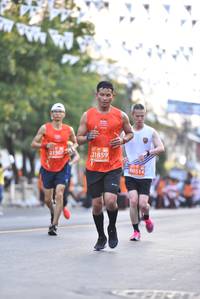 BIB: 21859, 21507, 80514
                            <button type="button" onclick="openModal(11336628)" class="btn btn-primary btn-sm float-right btn-popup" data-toggle="modal" data-target=".modal-high-quality">
                        <i class="fas fa-shopping-cart"></i> Add to Cart
                    </button>
                                            <button type="button" onclick="isThisMe(11336628, true)" class="btn btn-success btn-sm float-right btn-popup btn-isme hidden" data-toggle="tooltip" data-placement="bottom" title="นี่คือรูปของคุณใช่ไหม คลิกที่นี่เพื่อเอาเข้าอัลบั้ม">
                        <i class="fas fa-plus"></i> Add to album
                    </button>
                    <button type="button" onclick="isThisMe(11336628, false)" class="btn btn-warning btn-sm float-right btn-popup btn-isnotme hidden">
                        <i class="fas fa-ban"></i> Remove from album
                    </button>