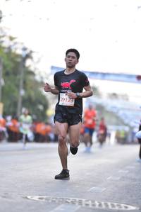 BIB: 29123
                            <button type="button" onclick="openModal(11334282)" class="btn btn-primary btn-sm float-right btn-popup" data-toggle="modal" data-target=".modal-high-quality">
                        <i class="fas fa-shopping-cart"></i> Add to Cart
                    </button>
                                            <button type="button" onclick="isThisMe(11334282, true)" class="btn btn-success btn-sm float-right btn-popup btn-isme hidden" data-toggle="tooltip" data-placement="bottom" title="นี่คือรูปของคุณใช่ไหม คลิกที่นี่เพื่อเอาเข้าอัลบั้ม">
                        <i class="fas fa-plus"></i> Add to album
                    </button>
                    <button type="button" onclick="isThisMe(11334282, false)" class="btn btn-warning btn-sm float-right btn-popup btn-isnotme hidden">
                        <i class="fas fa-ban"></i> Remove from album
                    </button>
