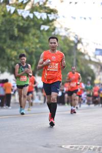 BIB: 82158
                            <button type="button" onclick="openModal(11336277)" class="btn btn-primary btn-sm float-right btn-popup" data-toggle="modal" data-target=".modal-high-quality">
                        <i class="fas fa-shopping-cart"></i> Add to Cart
                    </button>
                                            <button type="button" onclick="isThisMe(11336277, true)" class="btn btn-success btn-sm float-right btn-popup btn-isme hidden" data-toggle="tooltip" data-placement="bottom" title="นี่คือรูปของคุณใช่ไหม คลิกที่นี่เพื่อเอาเข้าอัลบั้ม">
                        <i class="fas fa-plus"></i> Add to album
                    </button>
                    <button type="button" onclick="isThisMe(11336277, false)" class="btn btn-warning btn-sm float-right btn-popup btn-isnotme hidden">
                        <i class="fas fa-ban"></i> Remove from album
                    </button>