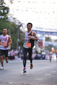 BIB: 26564, 80125
                            <button type="button" onclick="openModal(11329756)" class="btn btn-primary btn-sm float-right btn-popup" data-toggle="modal" data-target=".modal-high-quality">
                        <i class="fas fa-shopping-cart"></i> Add to Cart
                    </button>
                                            <button type="button" onclick="isThisMe(11329756, true)" class="btn btn-success btn-sm float-right btn-popup btn-isme hidden" data-toggle="tooltip" data-placement="bottom" title="นี่คือรูปของคุณใช่ไหม คลิกที่นี่เพื่อเอาเข้าอัลบั้ม">
                        <i class="fas fa-plus"></i> Add to album
                    </button>
                    <button type="button" onclick="isThisMe(11329756, false)" class="btn btn-warning btn-sm float-right btn-popup btn-isnotme hidden">
                        <i class="fas fa-ban"></i> Remove from album
                    </button>