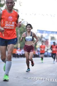 BIB: 25546, 46538
                            <button type="button" onclick="openModal(11332883)" class="btn btn-primary btn-sm float-right btn-popup" data-toggle="modal" data-target=".modal-high-quality">
                        <i class="fas fa-shopping-cart"></i> Add to Cart
                    </button>
                                            <button type="button" onclick="isThisMe(11332883, true)" class="btn btn-success btn-sm float-right btn-popup btn-isme hidden" data-toggle="tooltip" data-placement="bottom" title="นี่คือรูปของคุณใช่ไหม คลิกที่นี่เพื่อเอาเข้าอัลบั้ม">
                        <i class="fas fa-plus"></i> Add to album
                    </button>
                    <button type="button" onclick="isThisMe(11332883, false)" class="btn btn-warning btn-sm float-right btn-popup btn-isnotme hidden">
                        <i class="fas fa-ban"></i> Remove from album
                    </button>