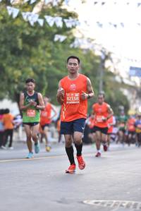 BIB: 82158
                            <button type="button" onclick="openModal(11336273)" class="btn btn-primary btn-sm float-right btn-popup" data-toggle="modal" data-target=".modal-high-quality">
                        <i class="fas fa-shopping-cart"></i> Add to Cart
                    </button>
                                            <button type="button" onclick="isThisMe(11336273, true)" class="btn btn-success btn-sm float-right btn-popup btn-isme hidden" data-toggle="tooltip" data-placement="bottom" title="นี่คือรูปของคุณใช่ไหม คลิกที่นี่เพื่อเอาเข้าอัลบั้ม">
                        <i class="fas fa-plus"></i> Add to album
                    </button>
                    <button type="button" onclick="isThisMe(11336273, false)" class="btn btn-warning btn-sm float-right btn-popup btn-isnotme hidden">
                        <i class="fas fa-ban"></i> Remove from album
                    </button>