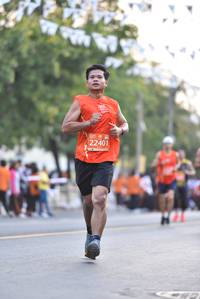 BIB: 22401
                            <button type="button" onclick="openModal(11336626)" class="btn btn-primary btn-sm float-right btn-popup" data-toggle="modal" data-target=".modal-high-quality">
                        <i class="fas fa-shopping-cart"></i> Add to Cart
                    </button>
                                            <button type="button" onclick="isThisMe(11336626, true)" class="btn btn-success btn-sm float-right btn-popup btn-isme hidden" data-toggle="tooltip" data-placement="bottom" title="นี่คือรูปของคุณใช่ไหม คลิกที่นี่เพื่อเอาเข้าอัลบั้ม">
                        <i class="fas fa-plus"></i> Add to album
                    </button>
                    <button type="button" onclick="isThisMe(11336626, false)" class="btn btn-warning btn-sm float-right btn-popup btn-isnotme hidden">
                        <i class="fas fa-ban"></i> Remove from album
                    </button>