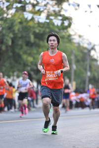 BIB: 20637
                            <button type="button" onclick="openModal(11333825)" class="btn btn-primary btn-sm float-right btn-popup" data-toggle="modal" data-target=".modal-high-quality">
                        <i class="fas fa-shopping-cart"></i> Add to Cart
                    </button>
                                            <button type="button" onclick="isThisMe(11333825, true)" class="btn btn-success btn-sm float-right btn-popup btn-isme hidden" data-toggle="tooltip" data-placement="bottom" title="นี่คือรูปของคุณใช่ไหม คลิกที่นี่เพื่อเอาเข้าอัลบั้ม">
                        <i class="fas fa-plus"></i> Add to album
                    </button>
                    <button type="button" onclick="isThisMe(11333825, false)" class="btn btn-warning btn-sm float-right btn-popup btn-isnotme hidden">
                        <i class="fas fa-ban"></i> Remove from album
                    </button>
