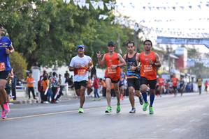 BIB: 21884, 82140, 21095
                            <button type="button" onclick="openModal(11334723)" class="btn btn-primary btn-sm float-right btn-popup" data-toggle="modal" data-target=".modal-high-quality">
                        <i class="fas fa-shopping-cart"></i> Add to Cart
                    </button>
                                            <button type="button" onclick="isThisMe(11334723, true)" class="btn btn-success btn-sm float-right btn-popup btn-isme hidden" data-toggle="tooltip" data-placement="bottom" title="นี่คือรูปของคุณใช่ไหม คลิกที่นี่เพื่อเอาเข้าอัลบั้ม">
                        <i class="fas fa-plus"></i> Add to album
                    </button>
                    <button type="button" onclick="isThisMe(11334723, false)" class="btn btn-warning btn-sm float-right btn-popup btn-isnotme hidden">
                        <i class="fas fa-ban"></i> Remove from album
                    </button>