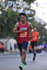 BIB: 25739
                            <button type="button" onclick="openModal(11329925)" class="btn btn-primary btn-sm float-right btn-popup" data-toggle="modal" data-target=".modal-high-quality">
                        <i class="fas fa-shopping-cart"></i> Add to Cart
                    </button>
                                            <button type="button" onclick="isThisMe(11329925, true)" class="btn btn-success btn-sm float-right btn-popup btn-isme hidden" data-toggle="tooltip" data-placement="bottom" title="นี่คือรูปของคุณใช่ไหม คลิกที่นี่เพื่อเอาเข้าอัลบั้ม">
                        <i class="fas fa-plus"></i> Add to album
                    </button>
                    <button type="button" onclick="isThisMe(11329925, false)" class="btn btn-warning btn-sm float-right btn-popup btn-isnotme hidden">
                        <i class="fas fa-ban"></i> Remove from album
                    </button>