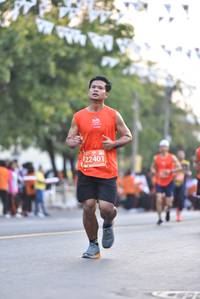 BIB: 22401
                            <button type="button" onclick="openModal(11336623)" class="btn btn-primary btn-sm float-right btn-popup" data-toggle="modal" data-target=".modal-high-quality">
                        <i class="fas fa-shopping-cart"></i> Add to Cart
                    </button>
                                            <button type="button" onclick="isThisMe(11336623, true)" class="btn btn-success btn-sm float-right btn-popup btn-isme hidden" data-toggle="tooltip" data-placement="bottom" title="นี่คือรูปของคุณใช่ไหม คลิกที่นี่เพื่อเอาเข้าอัลบั้ม">
                        <i class="fas fa-plus"></i> Add to album
                    </button>
                    <button type="button" onclick="isThisMe(11336623, false)" class="btn btn-warning btn-sm float-right btn-popup btn-isnotme hidden">
                        <i class="fas fa-ban"></i> Remove from album
                    </button>