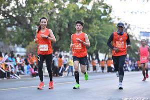 BIB: 21697, 20458, 28859
                            <button type="button" onclick="openModal(11332983)" class="btn btn-primary btn-sm float-right btn-popup" data-toggle="modal" data-target=".modal-high-quality">
                        <i class="fas fa-shopping-cart"></i> Add to Cart
                    </button>
                                            <button type="button" onclick="isThisMe(11332983, true)" class="btn btn-success btn-sm float-right btn-popup btn-isme hidden" data-toggle="tooltip" data-placement="bottom" title="นี่คือรูปของคุณใช่ไหม คลิกที่นี่เพื่อเอาเข้าอัลบั้ม">
                        <i class="fas fa-plus"></i> Add to album
                    </button>
                    <button type="button" onclick="isThisMe(11332983, false)" class="btn btn-warning btn-sm float-right btn-popup btn-isnotme hidden">
                        <i class="fas fa-ban"></i> Remove from album
                    </button>