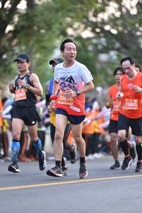 BIB: 389, 2066, 25805
                            <button type="button" onclick="openModal(11336387)" class="btn btn-primary btn-sm float-right btn-popup" data-toggle="modal" data-target=".modal-high-quality">
                        <i class="fas fa-shopping-cart"></i> Add to Cart
                    </button>
                                            <button type="button" onclick="isThisMe(11336387, true)" class="btn btn-success btn-sm float-right btn-popup btn-isme hidden" data-toggle="tooltip" data-placement="bottom" title="นี่คือรูปของคุณใช่ไหม คลิกที่นี่เพื่อเอาเข้าอัลบั้ม">
                        <i class="fas fa-plus"></i> Add to album
                    </button>
                    <button type="button" onclick="isThisMe(11336387, false)" class="btn btn-warning btn-sm float-right btn-popup btn-isnotme hidden">
                        <i class="fas fa-ban"></i> Remove from album
                    </button>