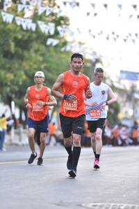 BIB: 21859, 21507, 80514
                            <button type="button" onclick="openModal(11336633)" class="btn btn-primary btn-sm float-right btn-popup" data-toggle="modal" data-target=".modal-high-quality">
                        <i class="fas fa-shopping-cart"></i> Add to Cart
                    </button>
                                            <button type="button" onclick="isThisMe(11336633, true)" class="btn btn-success btn-sm float-right btn-popup btn-isme hidden" data-toggle="tooltip" data-placement="bottom" title="นี่คือรูปของคุณใช่ไหม คลิกที่นี่เพื่อเอาเข้าอัลบั้ม">
                        <i class="fas fa-plus"></i> Add to album
                    </button>
                    <button type="button" onclick="isThisMe(11336633, false)" class="btn btn-warning btn-sm float-right btn-popup btn-isnotme hidden">
                        <i class="fas fa-ban"></i> Remove from album
                    </button>