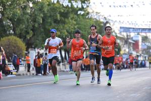BIB: 4792, 21095, 82140
                            <button type="button" onclick="openModal(11334762)" class="btn btn-primary btn-sm float-right btn-popup" data-toggle="modal" data-target=".modal-high-quality">
                        <i class="fas fa-shopping-cart"></i> Add to Cart
                    </button>
                                            <button type="button" onclick="isThisMe(11334762, true)" class="btn btn-success btn-sm float-right btn-popup btn-isme hidden" data-toggle="tooltip" data-placement="bottom" title="นี่คือรูปของคุณใช่ไหม คลิกที่นี่เพื่อเอาเข้าอัลบั้ม">
                        <i class="fas fa-plus"></i> Add to album
                    </button>
                    <button type="button" onclick="isThisMe(11334762, false)" class="btn btn-warning btn-sm float-right btn-popup btn-isnotme hidden">
                        <i class="fas fa-ban"></i> Remove from album
                    </button>