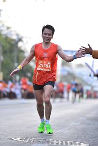 BIB: 25783
                            <button type="button" onclick="openModal(11333933)" class="btn btn-primary btn-sm float-right btn-popup" data-toggle="modal" data-target=".modal-high-quality">
                        <i class="fas fa-shopping-cart"></i> Add to Cart
                    </button>
                                            <button type="button" onclick="isThisMe(11333933, true)" class="btn btn-success btn-sm float-right btn-popup btn-isme hidden" data-toggle="tooltip" data-placement="bottom" title="นี่คือรูปของคุณใช่ไหม คลิกที่นี่เพื่อเอาเข้าอัลบั้ม">
                        <i class="fas fa-plus"></i> Add to album
                    </button>
                    <button type="button" onclick="isThisMe(11333933, false)" class="btn btn-warning btn-sm float-right btn-popup btn-isnotme hidden">
                        <i class="fas fa-ban"></i> Remove from album
                    </button>