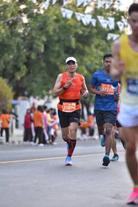BIB: 27156, 25894
                            <button type="button" onclick="openModal(11335678)" class="btn btn-primary btn-sm float-right btn-popup" data-toggle="modal" data-target=".modal-high-quality">
                        <i class="fas fa-shopping-cart"></i> Add to Cart
                    </button>
                                            <button type="button" onclick="isThisMe(11335678, true)" class="btn btn-success btn-sm float-right btn-popup btn-isme hidden" data-toggle="tooltip" data-placement="bottom" title="นี่คือรูปของคุณใช่ไหม คลิกที่นี่เพื่อเอาเข้าอัลบั้ม">
                        <i class="fas fa-plus"></i> Add to album
                    </button>
                    <button type="button" onclick="isThisMe(11335678, false)" class="btn btn-warning btn-sm float-right btn-popup btn-isnotme hidden">
                        <i class="fas fa-ban"></i> Remove from album
                    </button>