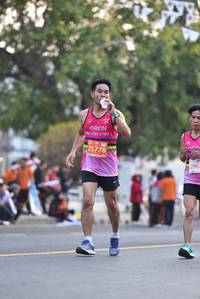 BIB: 25778, 296
                            <button type="button" onclick="openModal(11335886)" class="btn btn-primary btn-sm float-right btn-popup" data-toggle="modal" data-target=".modal-high-quality">
                        <i class="fas fa-shopping-cart"></i> Add to Cart
                    </button>
                                            <button type="button" onclick="isThisMe(11335886, true)" class="btn btn-success btn-sm float-right btn-popup btn-isme hidden" data-toggle="tooltip" data-placement="bottom" title="นี่คือรูปของคุณใช่ไหม คลิกที่นี่เพื่อเอาเข้าอัลบั้ม">
                        <i class="fas fa-plus"></i> Add to album
                    </button>
                    <button type="button" onclick="isThisMe(11335886, false)" class="btn btn-warning btn-sm float-right btn-popup btn-isnotme hidden">
                        <i class="fas fa-ban"></i> Remove from album
                    </button>