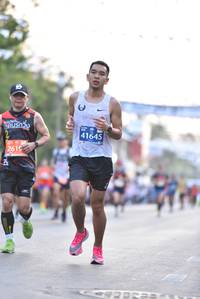 BIB: 41645, 2619
                            <button type="button" onclick="openModal(11336791)" class="btn btn-primary btn-sm float-right btn-popup" data-toggle="modal" data-target=".modal-high-quality">
                        <i class="fas fa-shopping-cart"></i> Add to Cart
                    </button>
                                            <button type="button" onclick="isThisMe(11336791, true)" class="btn btn-success btn-sm float-right btn-popup btn-isme hidden" data-toggle="tooltip" data-placement="bottom" title="นี่คือรูปของคุณใช่ไหม คลิกที่นี่เพื่อเอาเข้าอัลบั้ม">
                        <i class="fas fa-plus"></i> Add to album
                    </button>
                    <button type="button" onclick="isThisMe(11336791, false)" class="btn btn-warning btn-sm float-right btn-popup btn-isnotme hidden">
                        <i class="fas fa-ban"></i> Remove from album
                    </button>
