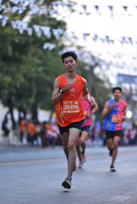 BIB: 20496
                            <button type="button" onclick="openModal(11317310)" class="btn btn-primary btn-sm float-right btn-popup" data-toggle="modal" data-target=".modal-high-quality">
                        <i class="fas fa-shopping-cart"></i> Add to Cart
                    </button>
                                            <button type="button" onclick="isThisMe(11317310, true)" class="btn btn-success btn-sm float-right btn-popup btn-isme hidden" data-toggle="tooltip" data-placement="bottom" title="นี่คือรูปของคุณใช่ไหม คลิกที่นี่เพื่อเอาเข้าอัลบั้ม">
                        <i class="fas fa-plus"></i> Add to album
                    </button>
                    <button type="button" onclick="isThisMe(11317310, false)" class="btn btn-warning btn-sm float-right btn-popup btn-isnotme hidden">
                        <i class="fas fa-ban"></i> Remove from album
                    </button>