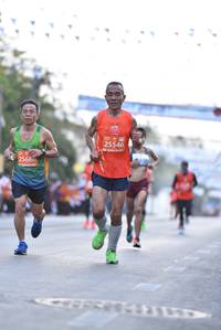 BIB: 25546, 25686
                            <button type="button" onclick="openModal(11332833)" class="btn btn-primary btn-sm float-right btn-popup" data-toggle="modal" data-target=".modal-high-quality">
                        <i class="fas fa-shopping-cart"></i> Add to Cart
                    </button>
                                            <button type="button" onclick="isThisMe(11332833, true)" class="btn btn-success btn-sm float-right btn-popup btn-isme hidden" data-toggle="tooltip" data-placement="bottom" title="นี่คือรูปของคุณใช่ไหม คลิกที่นี่เพื่อเอาเข้าอัลบั้ม">
                        <i class="fas fa-plus"></i> Add to album
                    </button>
                    <button type="button" onclick="isThisMe(11332833, false)" class="btn btn-warning btn-sm float-right btn-popup btn-isnotme hidden">
                        <i class="fas fa-ban"></i> Remove from album
                    </button>