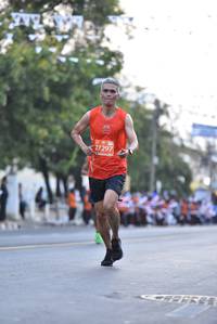 BIB: 27297
                            <button type="button" onclick="openModal(11331752)" class="btn btn-primary btn-sm float-right btn-popup" data-toggle="modal" data-target=".modal-high-quality">
                        <i class="fas fa-shopping-cart"></i> Add to Cart
                    </button>
                                            <button type="button" onclick="isThisMe(11331752, true)" class="btn btn-success btn-sm float-right btn-popup btn-isme hidden" data-toggle="tooltip" data-placement="bottom" title="นี่คือรูปของคุณใช่ไหม คลิกที่นี่เพื่อเอาเข้าอัลบั้ม">
                        <i class="fas fa-plus"></i> Add to album
                    </button>
                    <button type="button" onclick="isThisMe(11331752, false)" class="btn btn-warning btn-sm float-right btn-popup btn-isnotme hidden">
                        <i class="fas fa-ban"></i> Remove from album
                    </button>