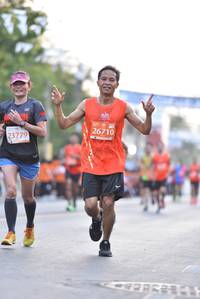 BIB: 26710, 23779
                            <button type="button" onclick="openModal(11342791)" class="btn btn-primary btn-sm float-right btn-popup" data-toggle="modal" data-target=".modal-high-quality">
                        <i class="fas fa-shopping-cart"></i> Add to Cart
                    </button>
                                            <button type="button" onclick="isThisMe(11342791, true)" class="btn btn-success btn-sm float-right btn-popup btn-isme hidden" data-toggle="tooltip" data-placement="bottom" title="นี่คือรูปของคุณใช่ไหม คลิกที่นี่เพื่อเอาเข้าอัลบั้ม">
                        <i class="fas fa-plus"></i> Add to album
                    </button>
                    <button type="button" onclick="isThisMe(11342791, false)" class="btn btn-warning btn-sm float-right btn-popup btn-isnotme hidden">
                        <i class="fas fa-ban"></i> Remove from album
                    </button>