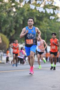 BIB: 27328
                            <button type="button" onclick="openModal(11335638)" class="btn btn-primary btn-sm float-right btn-popup" data-toggle="modal" data-target=".modal-high-quality">
                        <i class="fas fa-shopping-cart"></i> Add to Cart
                    </button>
                                            <button type="button" onclick="isThisMe(11335638, true)" class="btn btn-success btn-sm float-right btn-popup btn-isme hidden" data-toggle="tooltip" data-placement="bottom" title="นี่คือรูปของคุณใช่ไหม คลิกที่นี่เพื่อเอาเข้าอัลบั้ม">
                        <i class="fas fa-plus"></i> Add to album
                    </button>
                    <button type="button" onclick="isThisMe(11335638, false)" class="btn btn-warning btn-sm float-right btn-popup btn-isnotme hidden">
                        <i class="fas fa-ban"></i> Remove from album
                    </button>