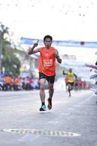 BIB: 20440
                            <button type="button" onclick="openModal(11333343)" class="btn btn-primary btn-sm float-right btn-popup" data-toggle="modal" data-target=".modal-high-quality">
                        <i class="fas fa-shopping-cart"></i> Add to Cart
                    </button>
                                            <button type="button" onclick="isThisMe(11333343, true)" class="btn btn-success btn-sm float-right btn-popup btn-isme hidden" data-toggle="tooltip" data-placement="bottom" title="นี่คือรูปของคุณใช่ไหม คลิกที่นี่เพื่อเอาเข้าอัลบั้ม">
                        <i class="fas fa-plus"></i> Add to album
                    </button>
                    <button type="button" onclick="isThisMe(11333343, false)" class="btn btn-warning btn-sm float-right btn-popup btn-isnotme hidden">
                        <i class="fas fa-ban"></i> Remove from album
                    </button>
