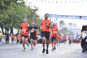 BIB: 213, 25980
                            <button type="button" onclick="openModal(11336668)" class="btn btn-primary btn-sm float-right btn-popup" data-toggle="modal" data-target=".modal-high-quality">
                        <i class="fas fa-shopping-cart"></i> Add to Cart
                    </button>
                                            <button type="button" onclick="isThisMe(11336668, true)" class="btn btn-success btn-sm float-right btn-popup btn-isme hidden" data-toggle="tooltip" data-placement="bottom" title="นี่คือรูปของคุณใช่ไหม คลิกที่นี่เพื่อเอาเข้าอัลบั้ม">
                        <i class="fas fa-plus"></i> Add to album
                    </button>
                    <button type="button" onclick="isThisMe(11336668, false)" class="btn btn-warning btn-sm float-right btn-popup btn-isnotme hidden">
                        <i class="fas fa-ban"></i> Remove from album
                    </button>